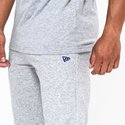 pantalon-long-gris-track-pant-los-angeles-dodgers-mlb-new-era