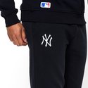 pantalon-long-bleu-marine-track-pant-new-york-yankees-mlb-new-era
