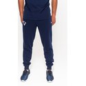 pantalon-long-bleu-track-pant-new-england-patriots-nfl-new-era