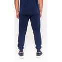 pantalon-long-bleu-track-pant-new-england-patriots-nfl-new-era