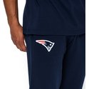 pantalon-long-bleu-track-pant-new-england-patriots-nfl-new-era