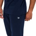 pantalon-long-bleu-track-pant-new-england-patriots-nfl-new-era