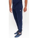 pantalon-long-bleu-track-pant-new-england-patriots-nfl-new-era