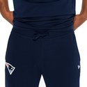 pantalon-long-bleu-track-pant-new-england-patriots-nfl-new-era