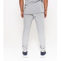 pantalon-long-gris-track-pant-nfl-new-era
