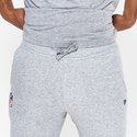 pantalon-long-gris-track-pant-nfl-new-era