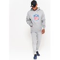 pantalon-long-gris-track-pant-nfl-new-era