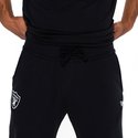 pantalon-long-noir-track-pant-oakland-raiders-nfl-new-era