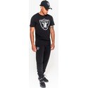 pantalon-long-noir-track-pant-oakland-raiders-nfl-new-era