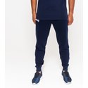 pantalon-long-bleu-track-pant-seattle-seahawks-nfl-new-era