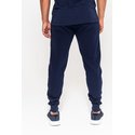 pantalon-long-bleu-track-pant-seattle-seahawks-nfl-new-era