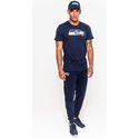 pantalon-long-bleu-track-pant-seattle-seahawks-nfl-new-era