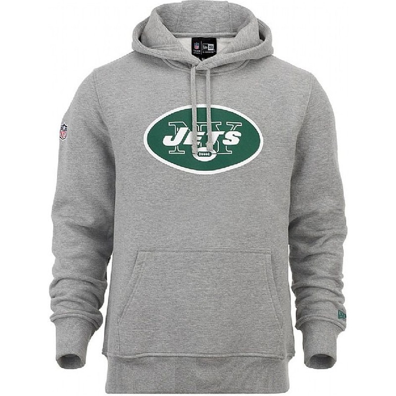 Sweat NHL New York Rangers – Bleu – Taille M – Homme – Neuf