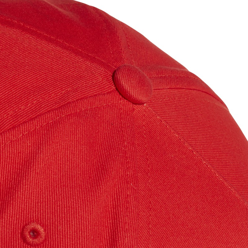 casquette-plate-rouge-snapback-trefoil-adidas