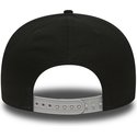 casquette-plate-noire-snapback-9fifty-cotton-block-new-york-yankees-mlb-new-era