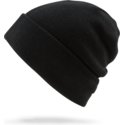 bonnet-noir-skill-black-volcom