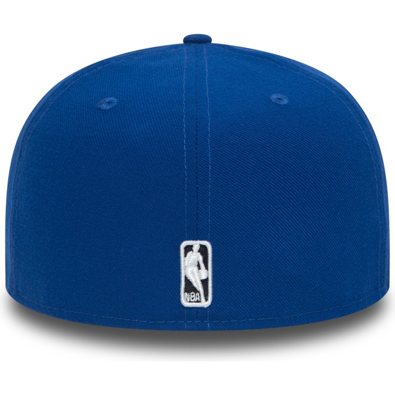 Casquette Titleist Footjoy Vintage - Laine, Taille 7 1/4, Multicolore, Style Golf Rétro