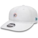casquette-plate-blanche-snapback-9fifty-low-profile-unstructured-miami-dolphins-nfl-new-era