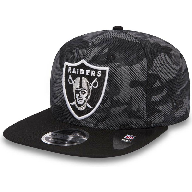 casquette-plate-camouflage-snapback-9fifty-mesh-overlay-las-vegas-raiders-nfl-new-era