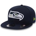 casquette-plate-bleue-snapback-9fifty-mesh-seattle-seahawks-nfl-new-era
