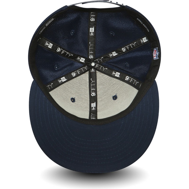 casquette-plate-bleue-snapback-9fifty-mesh-seattle-seahawks-nfl-new-era