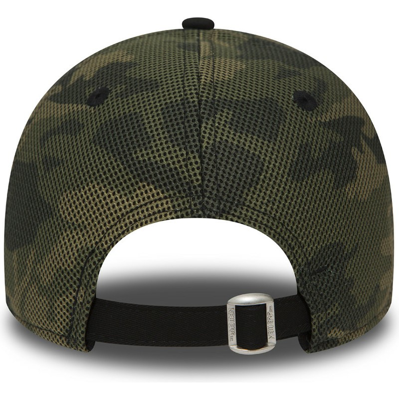 casquette-courbee-camouflage-ajustable-9forty-mesh-overlay-new-york-yankees-mlb-new-era