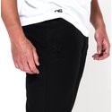 pantalon-long-noir-jogger-stealth-new-york-yankees-mlb-new-era