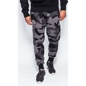 pantalon-long-camouflage-jogger-ntc-oakland-raiders-nfl-new-era