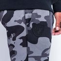pantalon-long-camouflage-jogger-ntc-oakland-raiders-nfl-new-era