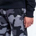 pantalon-long-camouflage-jogger-ntc-oakland-raiders-nfl-new-era