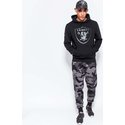 pantalon-long-camouflage-jogger-ntc-oakland-raiders-nfl-new-era