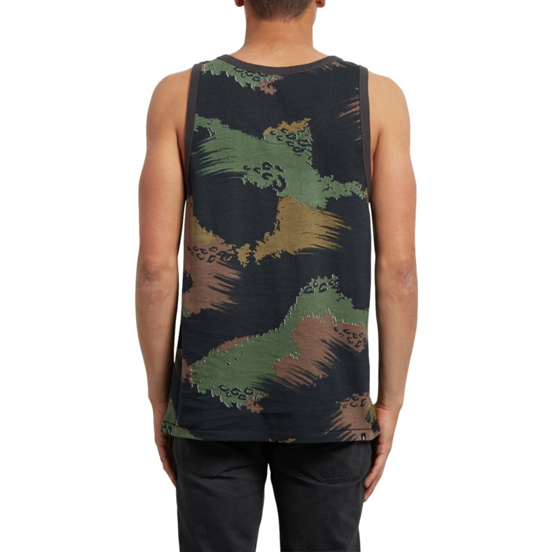 t-shirt-sans-manches-camouflage-sherwood-camouflage-volcom