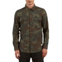 chemise-a-manche-longue-camouflage-woodland-camouflage-volcom