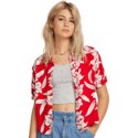 chemise-a-manche-courte-rouge-aloha-ha-red-volcom