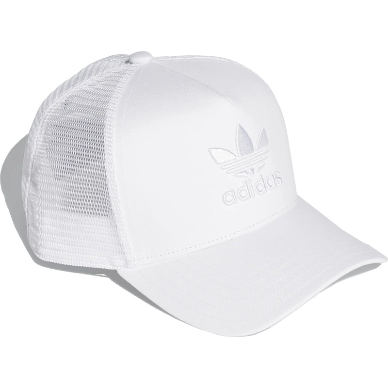 casquette adidas snapback
