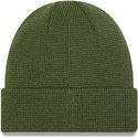 bonnet-vert-cuff-knit-pop-colour-new-era