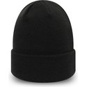 bonnet-noir-essential-cuff-los-angeles-dodgers-mlb-new-era
