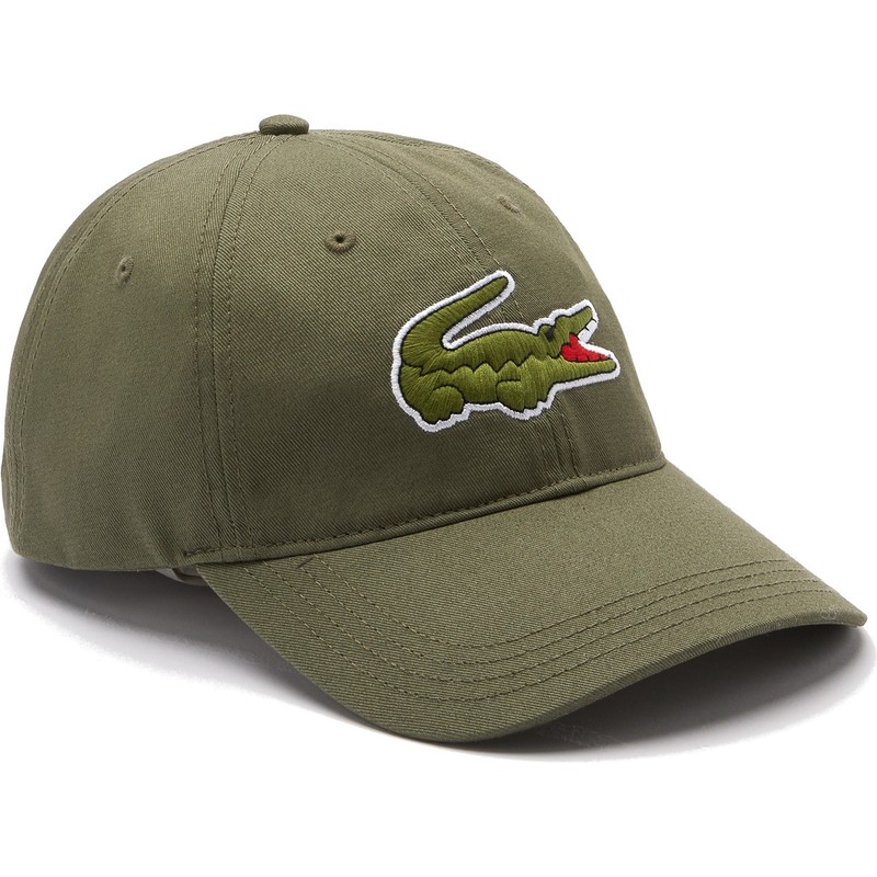 Casquettes personnalisées , chapeaux et bonnets Casquettes personnalisées , chapeaux et bonnets